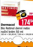 DERMACOL KRM