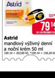 ASTRID KRM