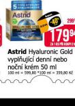 ASTRID KRM