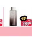 HARUHARU WONDER BLACK RICE HYALURONIC TONIKUM