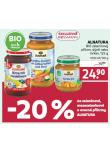 ALNATURA BIO ZELENINOV PKRM MRKEV