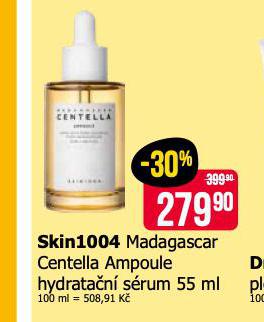 SKIN1004 HYDRATAN SRUM
