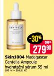 SKIN1004 HYDRATAN SRUM