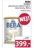 BEBA POKRAOVAC MLN VݎIVA