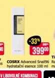 COSRX HYDRATAN ESENCE