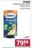 SUNAR INSTATN NPOJ