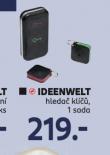 IDEENWELT HLEDA KL