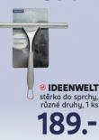 IDEENWELT STRKA DO SPRCHY