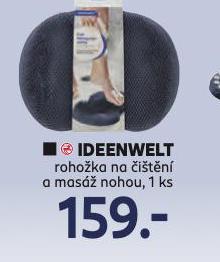 IDEENWELT ROHOKA NA ITN A MAS NOHOU