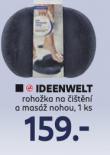 IDEENWELT ROHOKA NA ITN A MAS NOHOU
