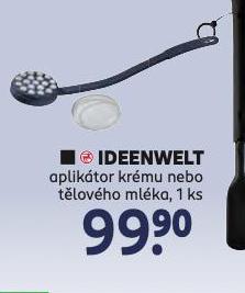 IDEENWELT APLIKTOR KRMU 