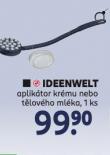 IDEENWELT APLIKTOR KRMU 
