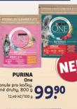 PURINA GRANULE PRO KOKY