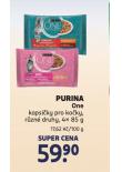 PURINA KAPSIKY PRO KOKY
