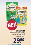 DREAMIES POCHOUTKY PRO KOKY