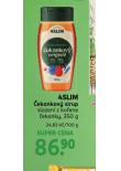 4SLIM EKANKOV SIRUP
