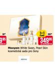 MOOYAM KOSMETICK SADA PRO ENY