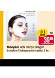 MOOYAM KOLAGENOV MASKA