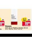 MOOYAM AHA SRUM PEELING SOLUTION