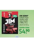 JIM JERKY SUEN MASO