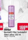 L'ORAL REVITALIFT FILLER HYDRATAN ISTIC PNA