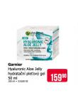 GARNIER PLEOV GEL