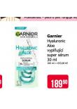 GARNIER VYPLUJC SUPER SRUM