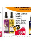 GLISS BALZM
