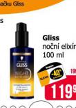 GLISS NON ELIXR
