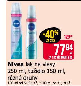 NIVEA PNOV TUIDLO
