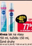 NIVEA PNOV TUIDLO