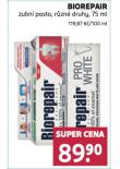 BIOREPAIR ZUBN PASTA