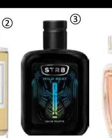 STR8 PNSK EDT
