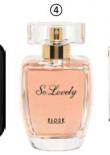 ELODE DMSK EDP