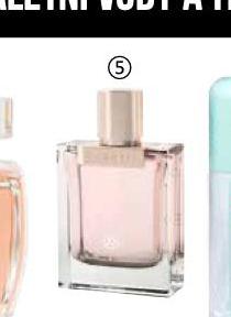 BUGATTI DMSK EDP