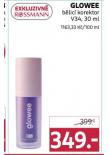GLOWEE BLC KOREKTOR