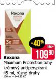 REXONA TUH KRMOV ANTIPERSPIRANT