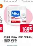 MIXA TLOV KRM