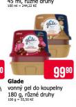 GLADE VONN GEL