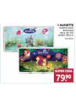 ALOUETTE TOALETN PAPR