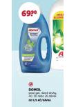 DOMOL PRAC GEL