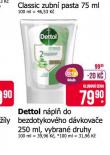 DETTOL NHRADN NPL