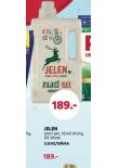 JELEN PRAC GEL