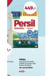 PERSIL PRAC GEL