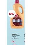 WOOLITE PRAC GEL