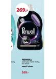 PERWOLL PRAC GEL
