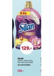 SILAN AVIV
