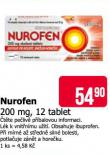 NUROFEN