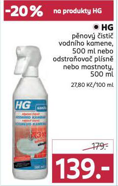 HG PNOV ISTI VODNHO KAMENE