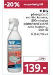 HG PNOV ISTI VODNHO KAMENE